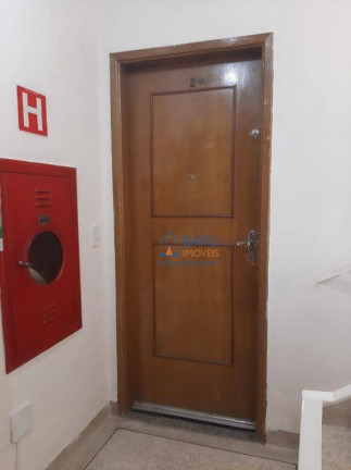 Imagem Apartamento com 2 Quartos à Venda, 64 m² em Lapa De Baixo - São Paulo Imagem Apartamento com 2 Quartos à Venda, 64 m² em Lapa De Baixo - São Paulo