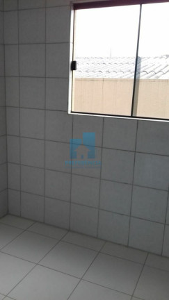 Imagem Apartamento com 2 Quartos à Venda, 60 m² em Neves - Ponta Grossa Imagem Apartamento com 2 Quartos à Venda, 60 m² em Neves - Ponta Grossa