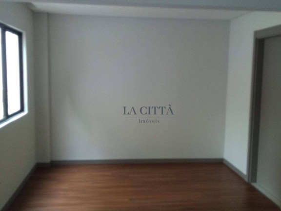Imagem Cobertura com 4 Quartos à Venda, 530 m² em Centro - Balneário Camboriú Imagem Cobertura com 4 Quartos à Venda, 530 m² em Centro - Balneário Camboriú