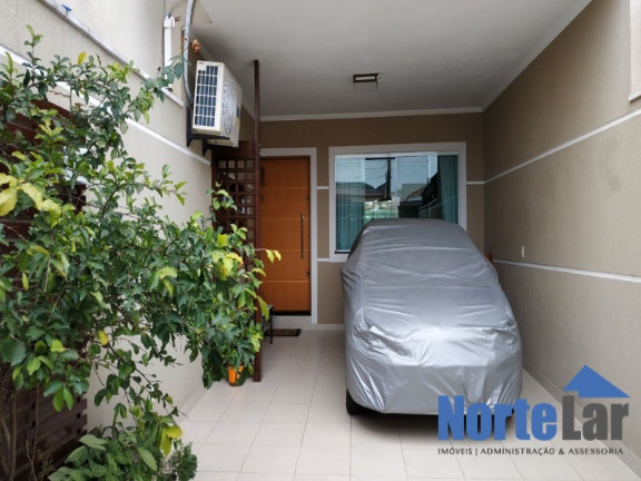 Imagem Sobrado com 3 Quartos à Venda, 130 m² em Vila Nivi - São Paulo Imagem Sobrado com 3 Quartos à Venda, 130 m² em Vila Nivi - São Paulo