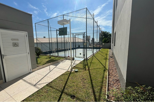 Imagem Imóvel com 3 Quartos à Venda, 60 m² em Vila Bela - São Paulo Imagem Imóvel com 3 Quartos à Venda, 60 m² em Vila Bela - São Paulo