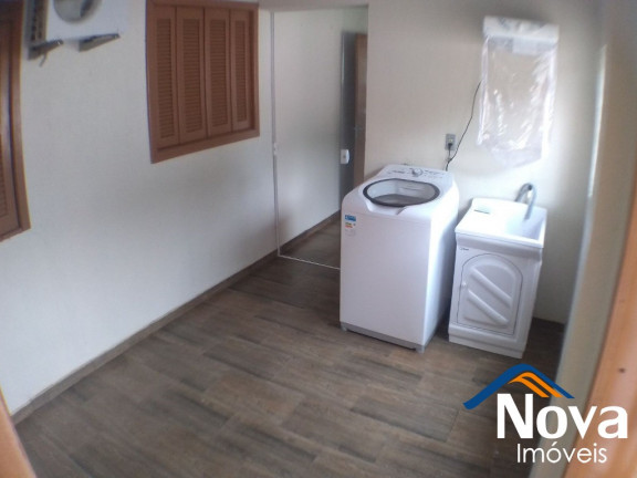 Imagem Imóvel com 3 Quartos à Venda, 182 m² em Vila Germânia - Nova Petrópolis Imagem Imóvel com 3 Quartos à Venda, 182 m² em Vila Germânia - Nova Petrópolis