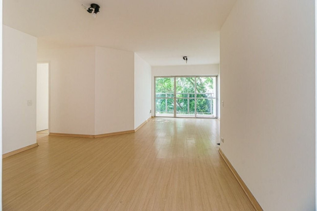 Imagem Apartamento com 4 Quartos à Venda, 107 m² em Pinheiros - São Paulo Imagem Apartamento com 4 Quartos à Venda, 107 m² em Pinheiros - São Paulo