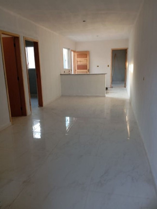 Imagem Casa com 3 Quartos à Venda, 75 m² em Cidade Edson - Suzano Imagem Casa com 3 Quartos à Venda, 75 m² em Cidade Edson - Suzano
