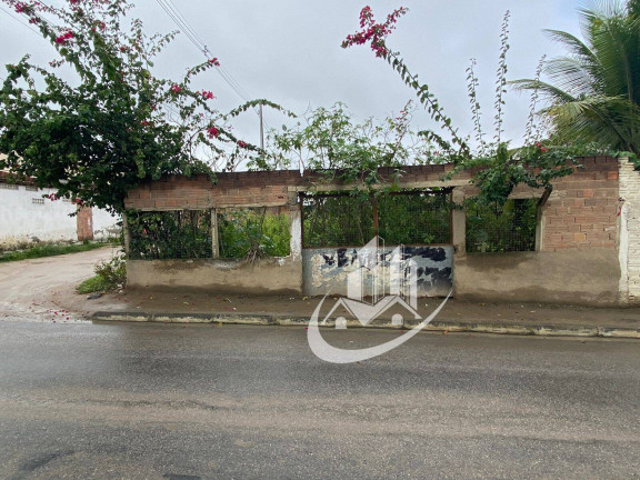 Imagem Terreno à Venda, 207 m² em Deputado José Antonio Liberato - Caruaru Imagem Terreno à Venda, 207 m² em Deputado José Antonio Liberato - Caruaru