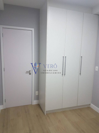 Imagem Apartamento com 2 Quartos à Venda, 74 m² em Alphaville Empresarial - Barueri Imagem Apartamento com 2 Quartos à Venda, 74 m² em Alphaville Empresarial - Barueri