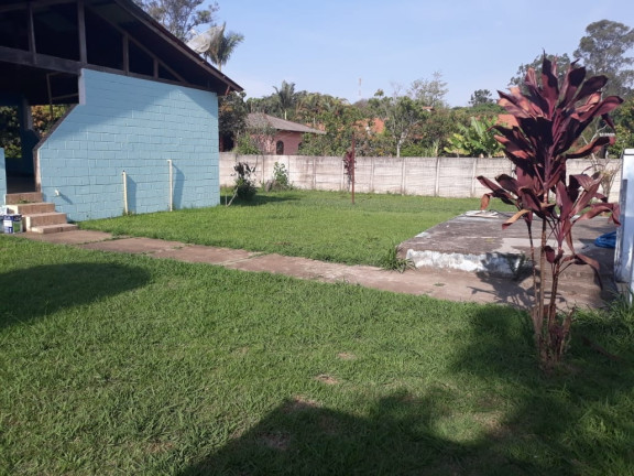 Imagem Chácara com 3 Quartos à Venda, 6 m² em Rio Acima - Atibaia Imagem Chácara com 3 Quartos à Venda, 6 m² em Rio Acima - Atibaia
