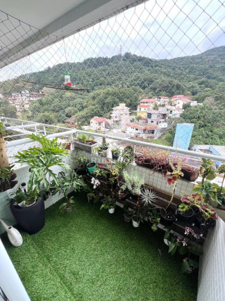 Imagem Apartamento com 2 Quartos à Venda, 88 m² em Itacorubi - Florianópolis Imagem Apartamento com 2 Quartos à Venda, 88 m² em Itacorubi - Florianópolis