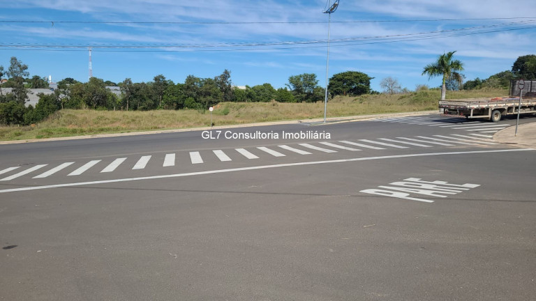 Imagem Terreno à Venda, 151 m² em Parque Campo Bonito - Indaiatuba Imagem Terreno à Venda, 151 m² em Parque Campo Bonito - Indaiatuba