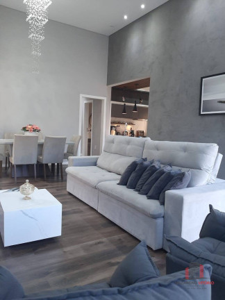 Imagem Casa com 3 Quartos à Venda, 187 m² em Pedra Branca - Palhoça Imagem Casa com 3 Quartos à Venda, 187 m² em Pedra Branca - Palhoça