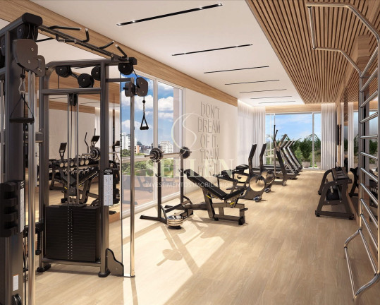 Imagem Imóvel com 4 Quartos à Venda, 329 m² em Pioneiros - Balneário Camboriú Imagem Imóvel com 4 Quartos à Venda, 329 m² em Pioneiros - Balneário Camboriú