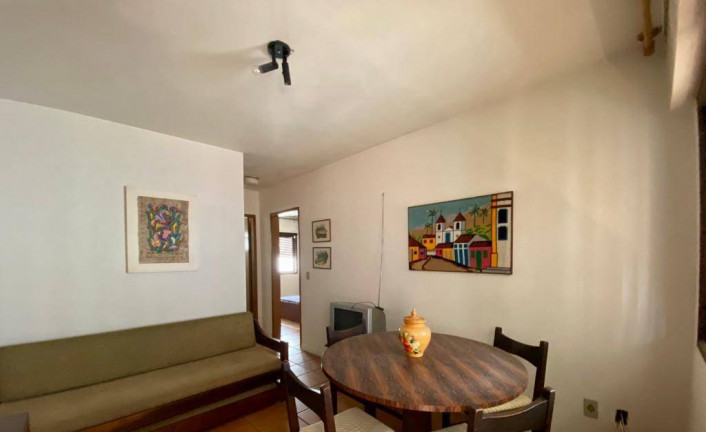 Imagem Apartamento com 1 Quarto à Venda, em Centro - Capão Da Canoa Imagem Apartamento com 1 Quarto à Venda, em Centro - Capão Da Canoa