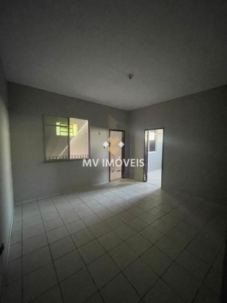 Imagem Edifício Residencial à Venda ou Locação, 336 m² em Levilândia - Ananindeua Imagem Edifício Residencial à Venda ou Locação, 336 m² em Levilândia - Ananindeua