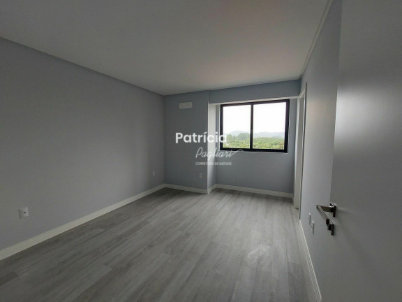 Imagem Apartamento com 3 Quartos à Venda, 87 m² em Meia Praia - Itapema