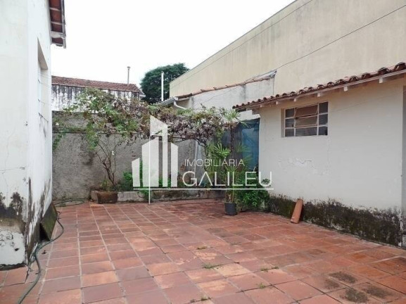 Imagem Casa com 3 Quartos à Venda, 150 m² em Taquaral - Campinas