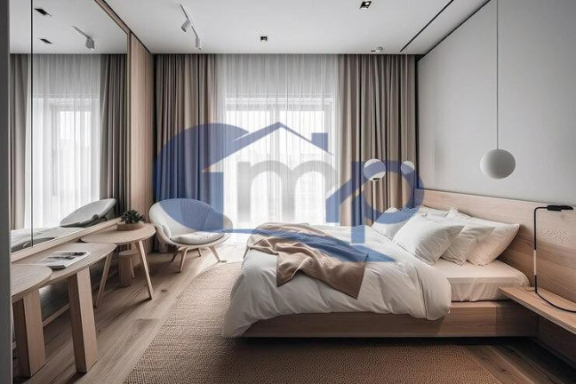 Imagem Apartamento com 3 Quartos à Venda, 153 m² em Centro - Torres Imagem Apartamento com 3 Quartos à Venda, 153 m² em Centro - Torres