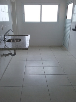 Imagem Apartamento com 3 Quartos à Venda, em Centro - São Vicente Imagem Apartamento com 3 Quartos à Venda, em Centro - São Vicente