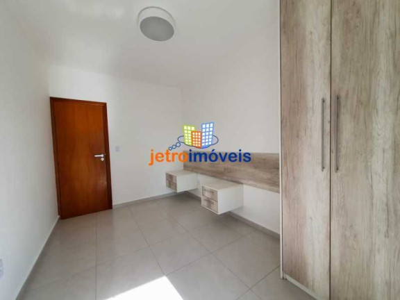 Imagem Apartamento com 2 Quartos à Venda, 80 m² em Aviação - Praia Grande