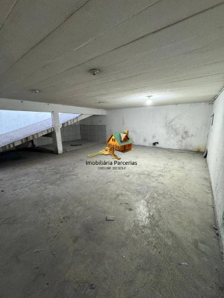 Imagem Ponto Comercial à Venda, 680 m² em Centro - Osasco Imagem Ponto Comercial à Venda, 680 m² em Centro - Osasco