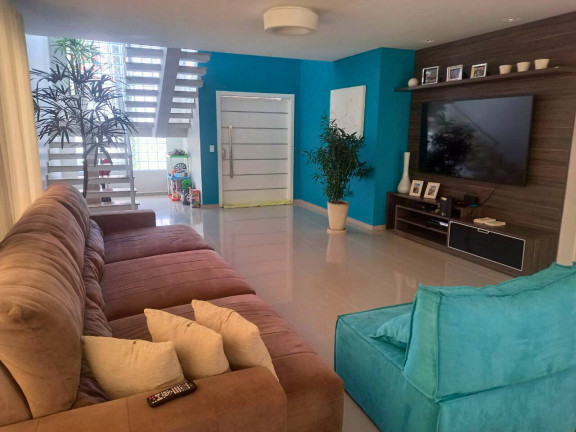 Imagem Casa com 3 Quartos à Venda, 345 m² em Sorocaba Imagem Casa com 3 Quartos à Venda, 345 m² em Sorocaba
