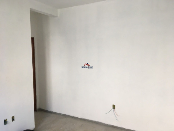 Imagem Casa com 3 Quartos à Venda, 96 m² em São João Do Rio Vermelho - Florianópolis Imagem Casa com 3 Quartos à Venda, 96 m² em São João Do Rio Vermelho - Florianópolis
