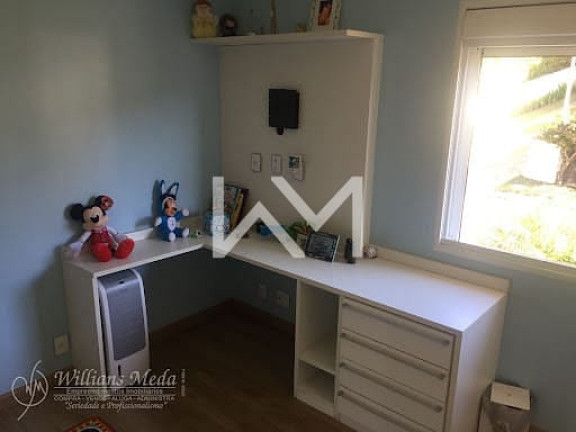 Imagem Casa com 4 Quartos à Venda, 550 m² em Roseira - Mairiporã Imagem Casa com 4 Quartos à Venda, 550 m² em Roseira - Mairiporã