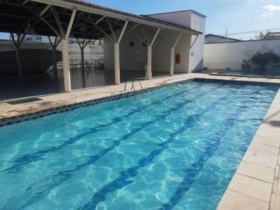 Imagem Apartamento com 3 Quartos à Venda, 67 m² em Cristo Rei - Teresina Imagem Apartamento com 3 Quartos à Venda, 67 m² em Cristo Rei - Teresina