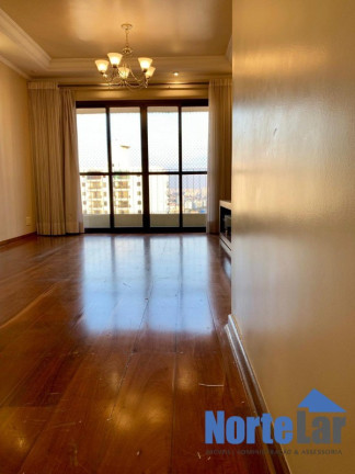 Imagem Apartamento com 2 Quartos à Venda, 104 m² em Tucuruvi - São Paulo Imagem Apartamento com 2 Quartos à Venda, 104 m² em Tucuruvi - São Paulo