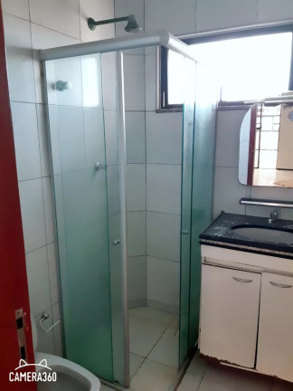 Imagem Apartamento com 4 Quartos à Venda, Imagem Apartamento com 4 Quartos à Venda,