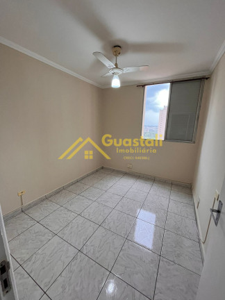 Imagem Apartamento com 2 Quartos à Venda, 50 m² em Centro - Piracicaba