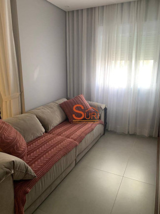 Imagem Apartamento com 2 Quartos à Venda, 71 m² em Centro - São Bernardo Do Campo Imagem Apartamento com 2 Quartos à Venda, 71 m² em Centro - São Bernardo Do Campo