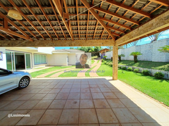 Imagem Chácara com 5 Quartos à Venda, 500 m² em Barueri Imagem Chácara com 5 Quartos à Venda, 500 m² em Barueri