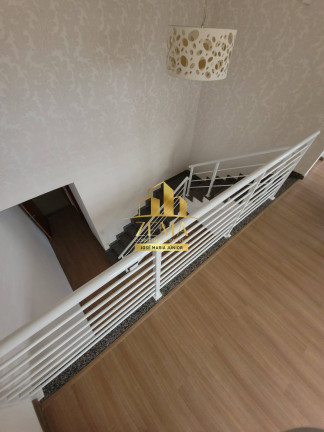 Imagem Apartamento com 4 Quartos à Venda, 144 m² em Vila Oliveira - Mogi Das Cruzes Imagem Apartamento com 4 Quartos à Venda, 144 m² em Vila Oliveira - Mogi Das Cruzes