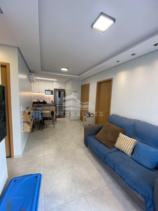 Imagem Apartamento com 3 Quartos à Venda, 70 m² em Rio Madeira - Porto Velho Imagem Apartamento com 3 Quartos à Venda, 70 m² em Rio Madeira - Porto Velho