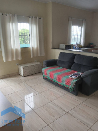 Imagem Casa com 2 Quartos à Venda, 240 m² em Cristal Park - Santana De Parnaíba Imagem Casa com 2 Quartos à Venda, 240 m² em Cristal Park - Santana De Parnaíba