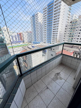 Imagem Apartamento com 3 Quartos à Venda, 91 m² em Ocian - Praia Grande Imagem Apartamento com 3 Quartos à Venda, 91 m² em Ocian - Praia Grande