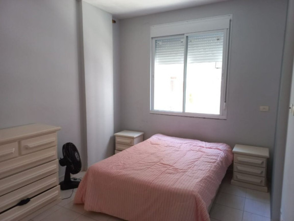 Imagem Apartamento com 2 Quartos à Venda, 98 m² em Pitangueiras - Guarujá Imagem Apartamento com 2 Quartos à Venda, 98 m² em Pitangueiras - Guarujá