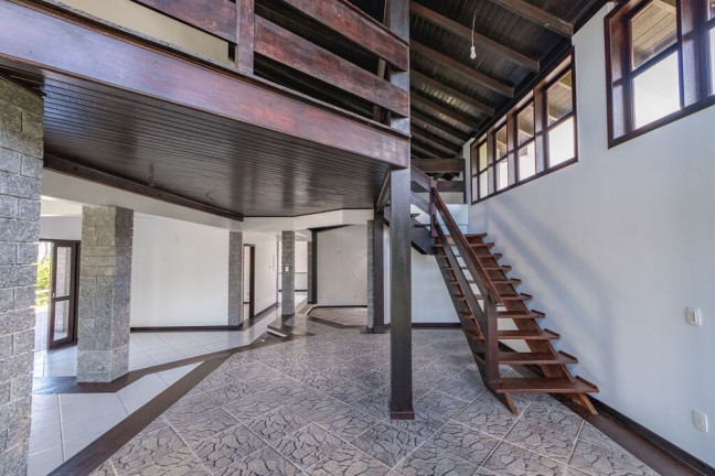 Imagem Casa com 6 Quartos à Venda, 850 m² em João Paulo - Florianópolis Imagem Casa com 6 Quartos à Venda, 850 m² em João Paulo - Florianópolis
