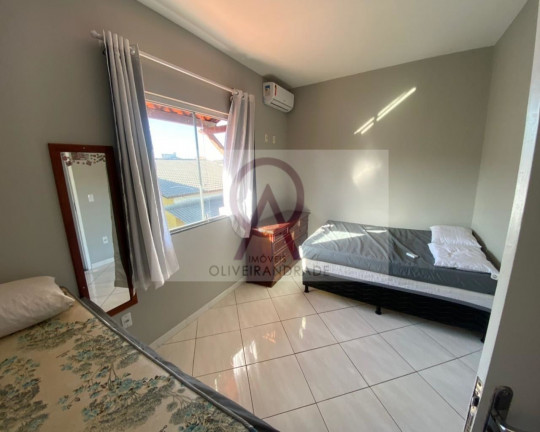 Imagem Imóvel com 3 Quartos à Venda, em Arembepe - Camaçari Imagem Imóvel com 3 Quartos à Venda, em Arembepe - Camaçari