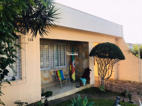 Imagem Casa com 3 Quartos à Venda, em Morro Santana - Porto Alegre Imagem Casa com 3 Quartos à Venda, em Morro Santana - Porto Alegre