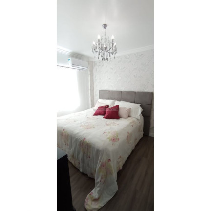 Imagem Apartamento com 3 Quartos à Venda, 119 m² em Centro - Balneário Camboriú