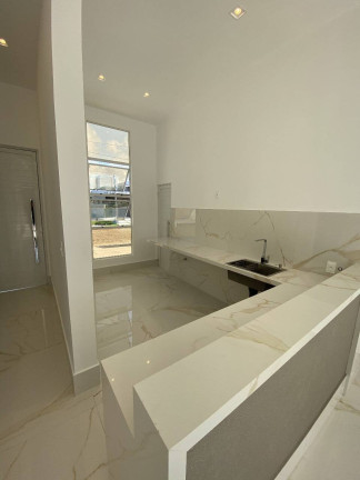 Imagem Casa com 3 Quartos à Venda, 100 m² em Muçumagro - João Pessoa