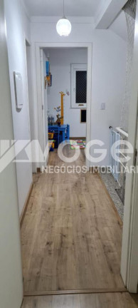 Imagem Casa com 3 Quartos à Venda, 272 m² em Igara - Canoas Imagem Casa com 3 Quartos à Venda, 272 m² em Igara - Canoas