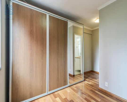 Imagem Imóvel com 3 Quartos à Venda, 85 m² em Vila Mascote - São Paulo Imagem Imóvel com 3 Quartos à Venda, 85 m² em Vila Mascote - São Paulo