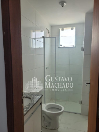 Imagem Imóvel com 2 Quartos à Venda, 65 m² em Voldac - Volta Redonda Imagem Imóvel com 2 Quartos à Venda, 65 m² em Voldac - Volta Redonda