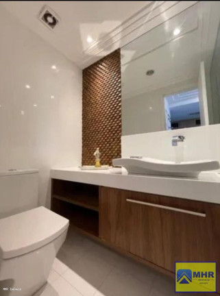 Imagem Apartamento com 3 Quartos à Venda, 109 m² em Santa Helena - Vitória Imagem Apartamento com 3 Quartos à Venda, 109 m² em Santa Helena - Vitória