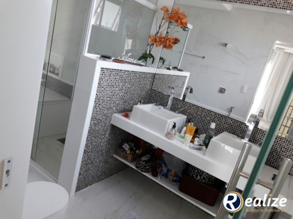 Imagem Casa com 4 Quartos à Venda, 300 m² em Aeroporto - Guarapari Imagem Casa com 4 Quartos à Venda, 300 m² em Aeroporto - Guarapari