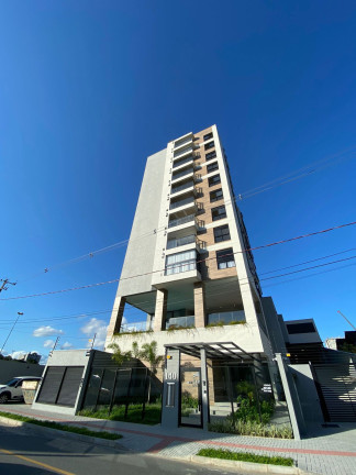 Apartamento com 2 Quartos à Venda, 77 m² em Anita Garibaldi - Joinville