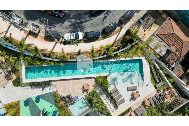 Imagem Apartamento com 2 Quartos à Venda, 80 m² em Freguesia Do ó - São Paulo Imagem Apartamento com 2 Quartos à Venda, 80 m² em Freguesia Do ó - São Paulo
