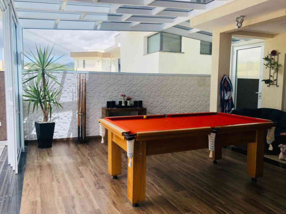 Imagem Casa com 4 Quartos à Venda, 280 m² em Brisas - Mogi Das Cruzes Imagem Casa com 4 Quartos à Venda, 280 m² em Brisas - Mogi Das Cruzes